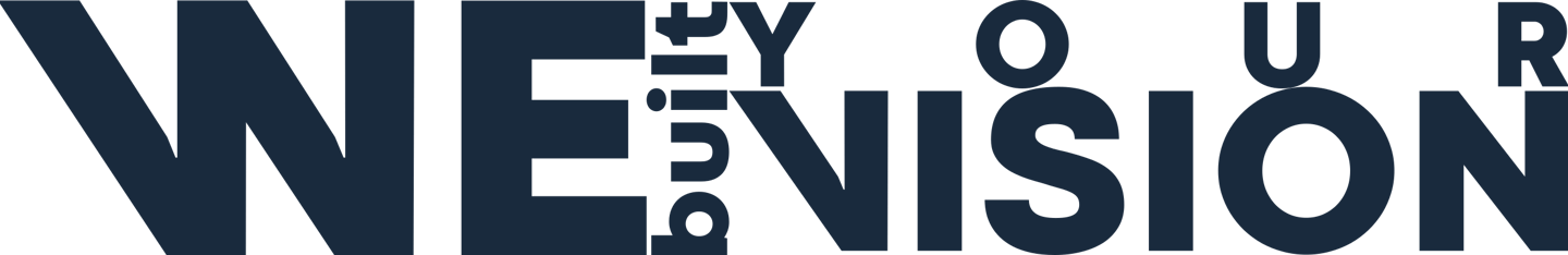 VANI CONSTRUCTIONS